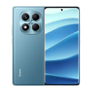 REDMI NOTE 14 PR 256/8