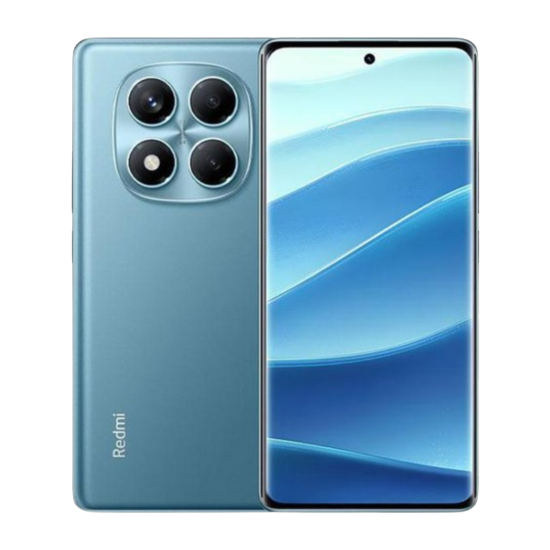 REDMI NOTE 14 PR 256/8