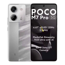 POCO M7 PRO 5G 256/12