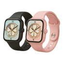 Smartwatch TK10 Mini – Remosú