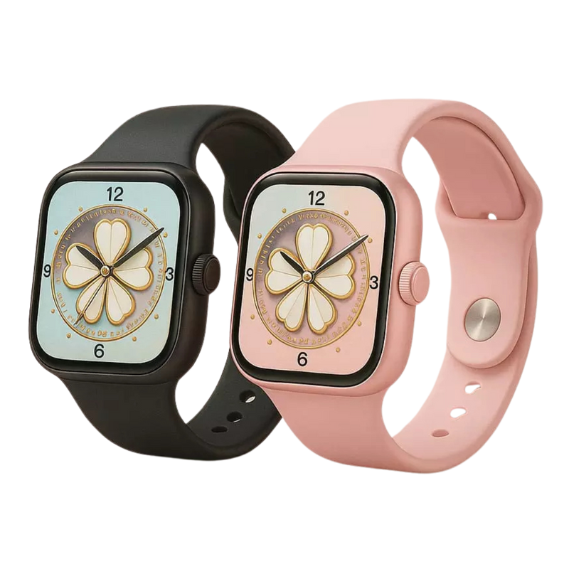 Smartwatch TK10 Mini – Remosú