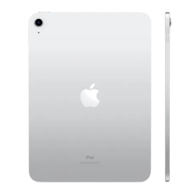 IPAD 10 64GB