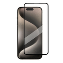 Película cerâmica iPhone