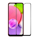 Película 3D de vidro Samsung