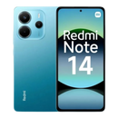 REDMI NOTE 14 128/6