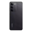 REALME C75 256/8