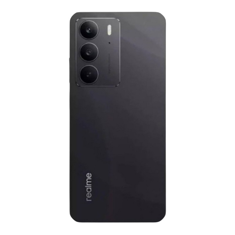 REALME C75 256/8