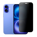 Película cerâmica com privacidade iPhone