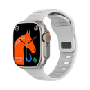 Smartwatch IWO PRO IP08 Ultra Mini