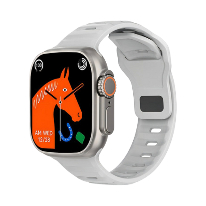 Smartwatch IWO PRO IP08 Ultra Mini