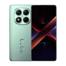 POCO X7 512/12