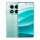 REDMI NOTE 14 PR 256/8