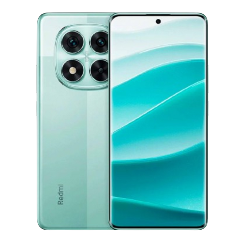 REDMI NOTE 14 PR 256/8