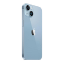IPHONE 14 128GB