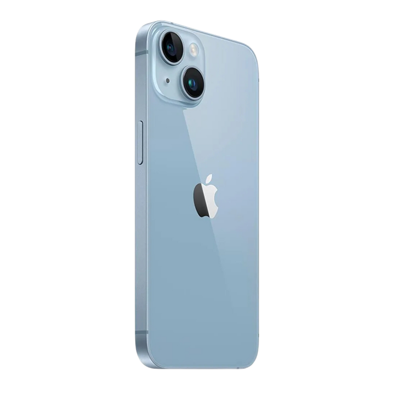 IPHONE 14 128GB
