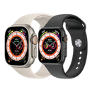 Smartwatch IWO PRO IP08 Ultra Mini