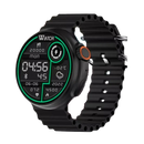 Smartwatch BIG LAXASFIT GT 10