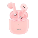 Fone Sem Fio Kaidi – KD-771