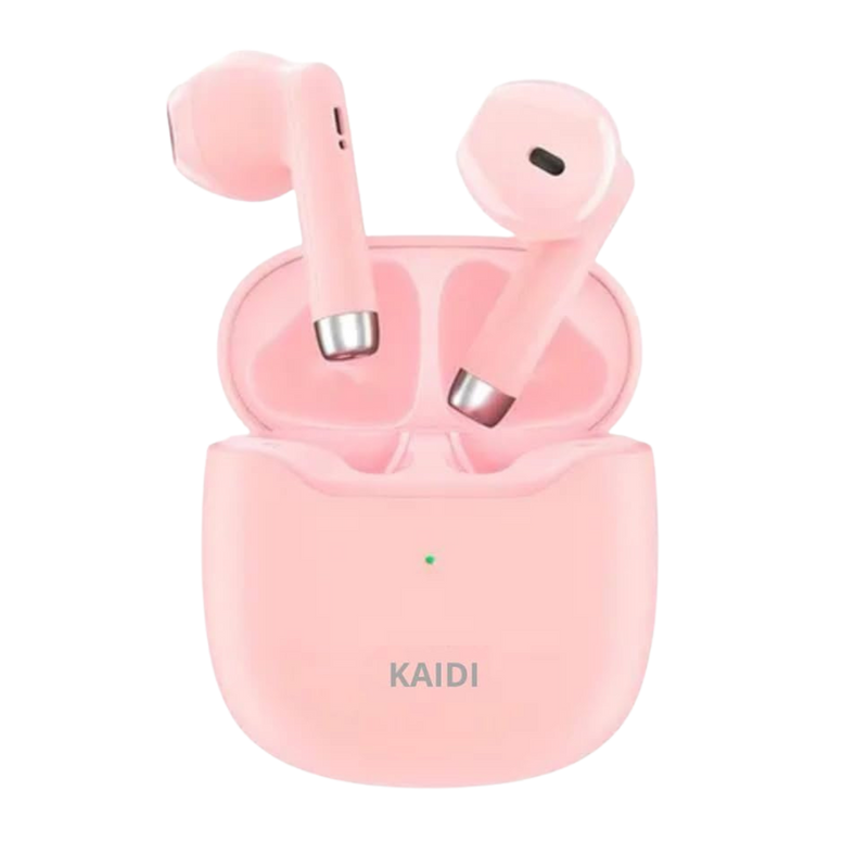 Fone Sem Fio Kaidi – KD-771
