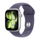 Apple Watch Series 10 Mini
