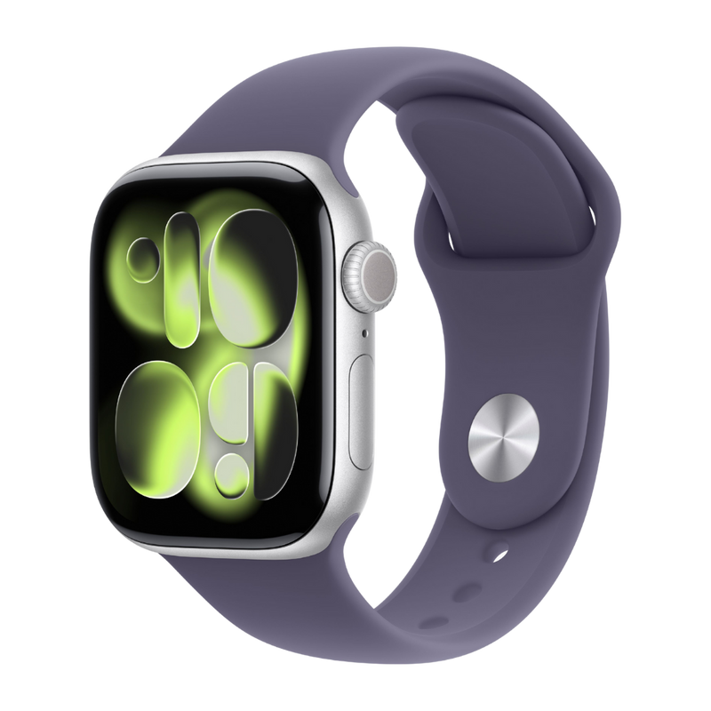 Apple Watch Series 10 Mini