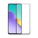 Película 3D de vidro Xiaomi