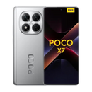 POCO X7 512/12