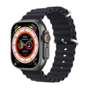 Smartwatch T900 Ultra Big – Wireless Charging