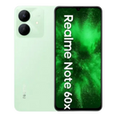 REALME NOTE 60X 128/4