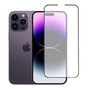 Película cerâmica iPhone