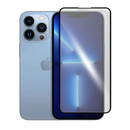 Película cerâmica iPhone