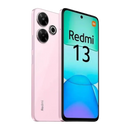 REDMI 13 256/8