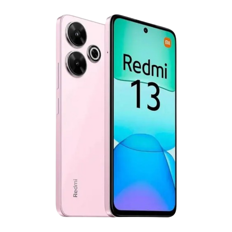 REDMI 13 256/8