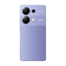 NOTE 13 PRO 5G 256/8