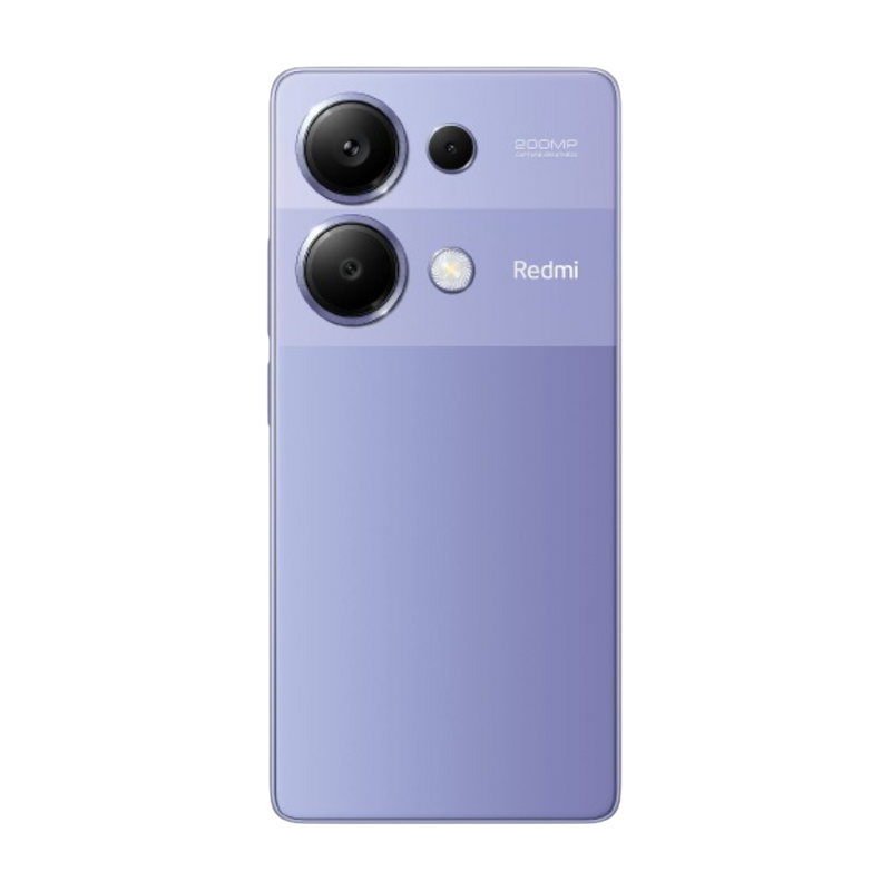 NOTE 13 PRO 5G 256/8