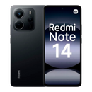 REDMI NOTE 14 256/8