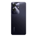 REALME NOTE 60 256/4