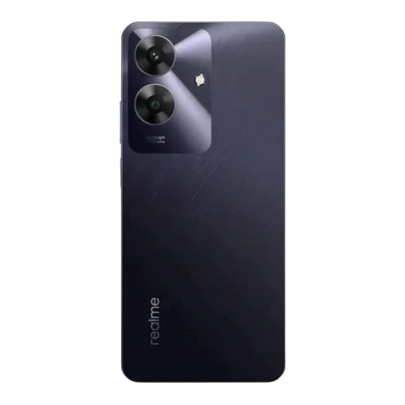 REALME NOTE 60 256/4