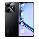 REALME NOTE 60X 128/4