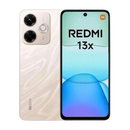 REDMI 13X 256/8
