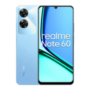 REALME NOTE 60 256/4