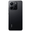 REDMI NOTE 14 5G 256/8