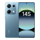 REDMI NOTE 14S 256/8