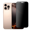 Película cerâmica com privacidade iPhone