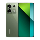 NOTE 13 PRO 5G 256/8