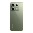 NOTE 13 PRO 5G 256/8