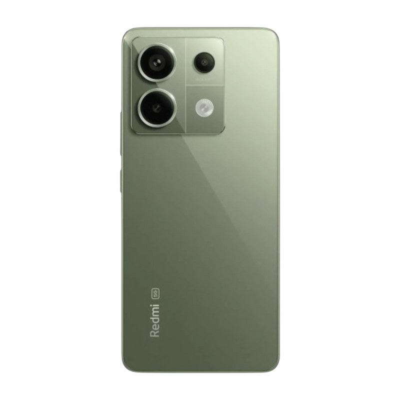 NOTE 13 PRO 5G 256/8