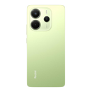 REDMI NOTE 14 5G 256/8