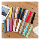 Pulseira Lisa Watch Peining