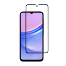 Película cerâmica Samsung